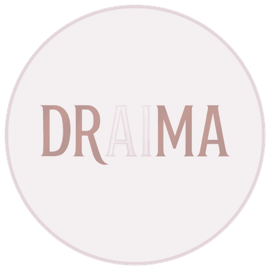 Profil 1