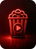 Earn XP