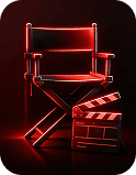 Would You Like to Work Behind the Scenes?