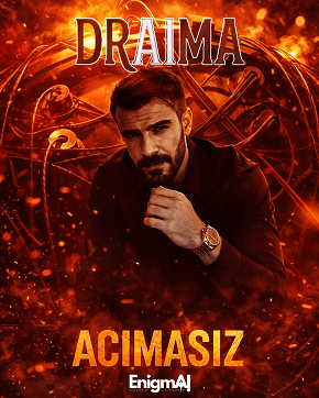 ACIMASIZ