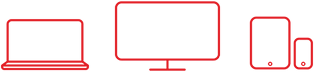 register-icon-1